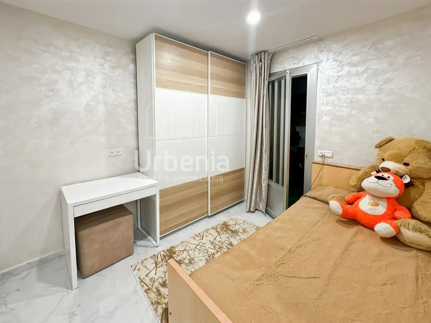Appartamento in vendita a Zona Alta, imagen 16
