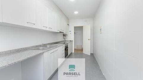 Photo 5 of Flat for sale in Carrer de Bac de Roda, Sant Martí de Provençals,  Barcelona Capital