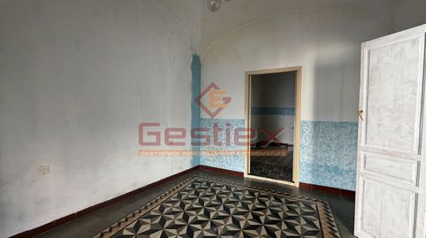 Foto 3 de Casa o chalet en venta en Almendralejo, Badajoz