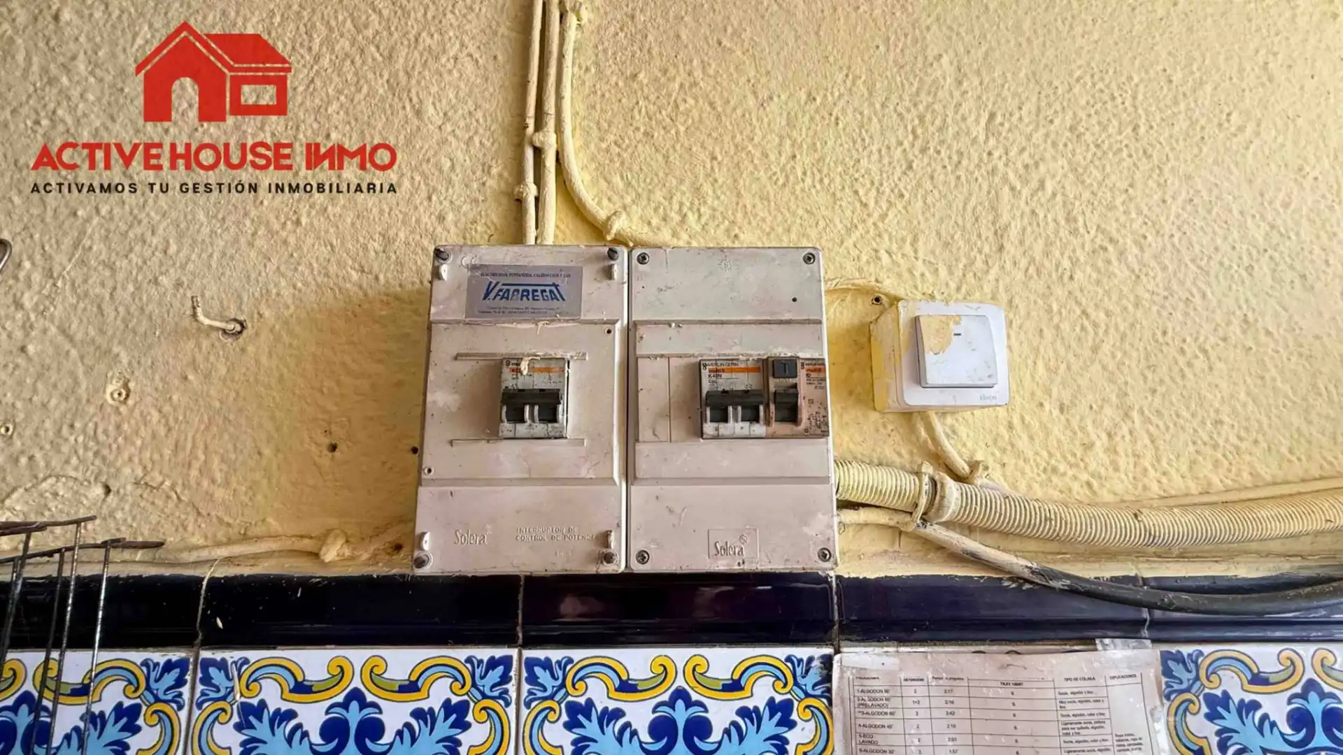 Maison rustique avec piscine à vendre à Partida Codonyol, imagen 30