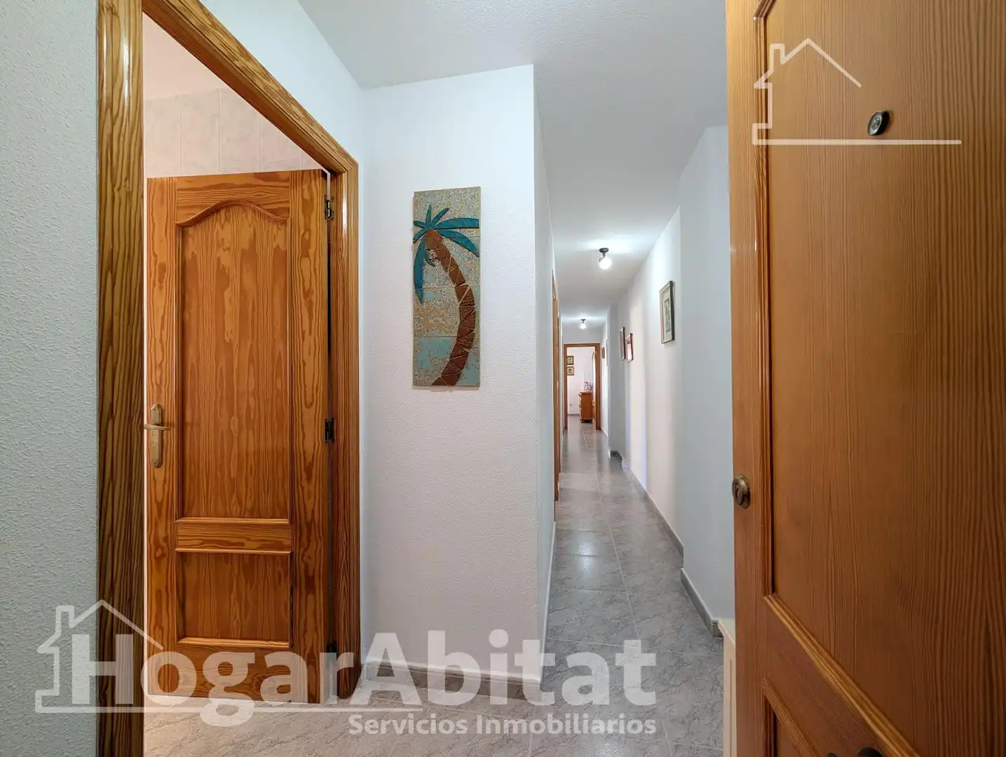 Wohnung mit Aufzug zum Verkauf in Calle Islas Baleares, imagen 46
