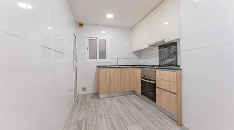 Photo 5 of Planta baja for sale in Centre, Barcelona