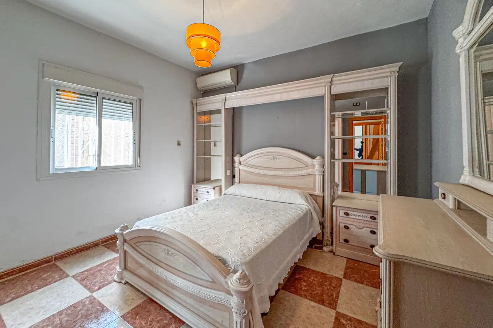 House for sale in Poeta Villaespesa, imagen 17