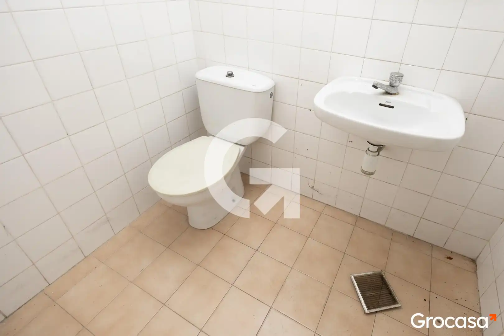 Business premises for sale in Sagnier - Plaça de Catalunya, imagen 18