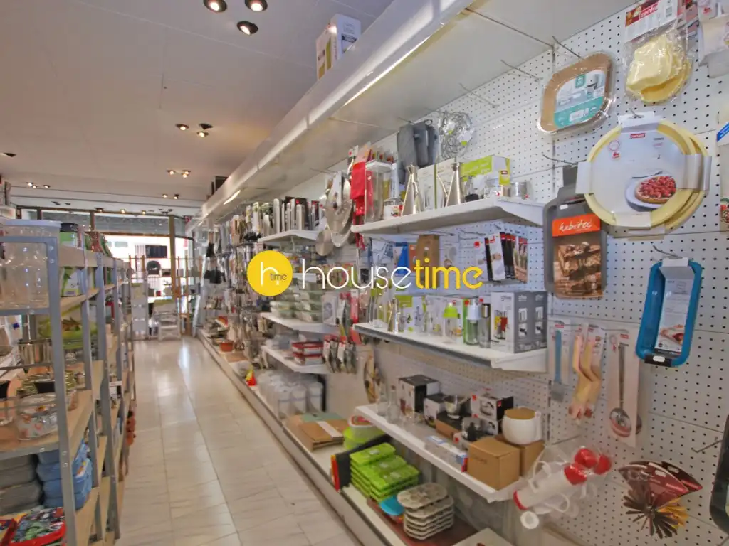Commercial properties for sale in Centre