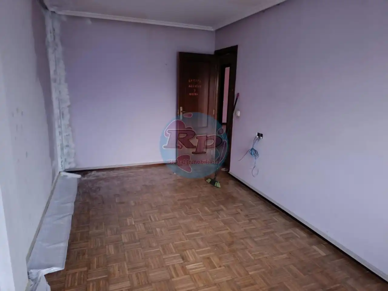 Pis en venda a Trobajo del Camino, imagen 11