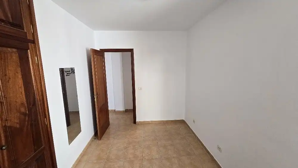 Habitación de Piso en venta en Arrecife con Trastero