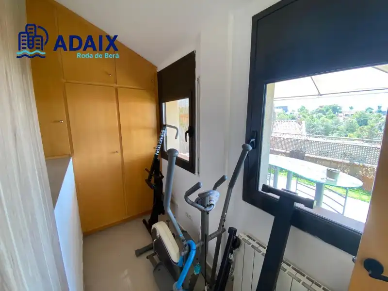 Dúplex en venda a Roda de Berà