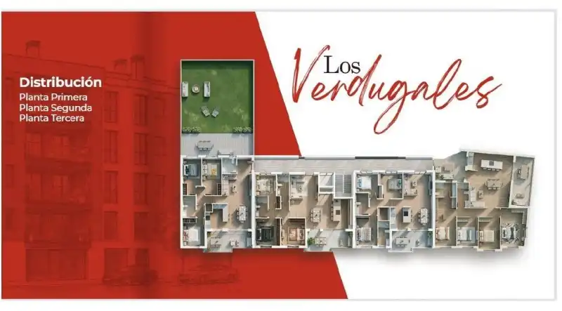 Pis en venda en Plasencia amb Aire condicionat, Calefacció i Jardí privat