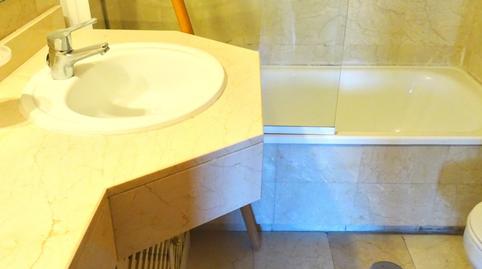 Photo 4 of Flat for rent in Primera Fase - Nuevo Tres Cantos, Tres Cantos