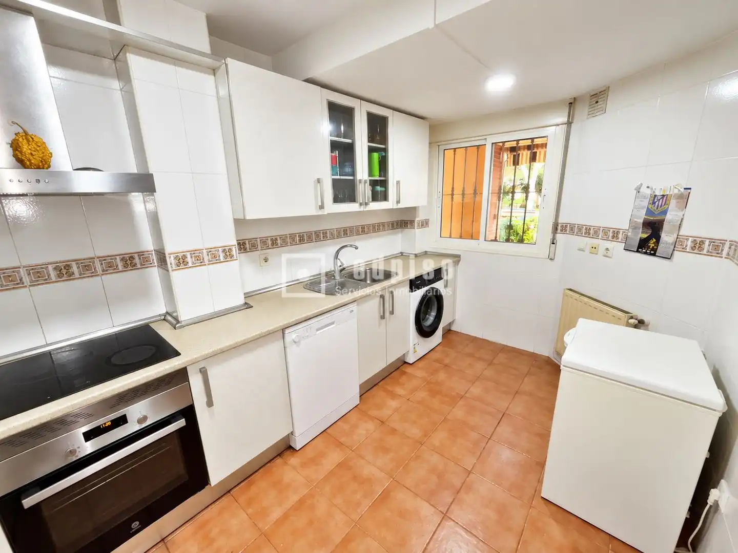 Villa à vendre à Alovera, imagen 3