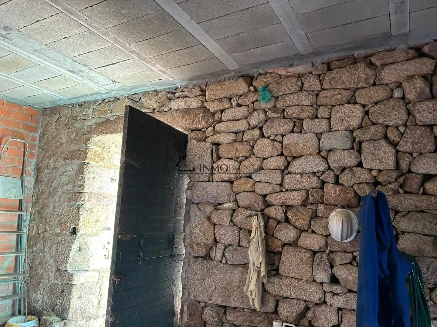 Casa o xalet en venda en Vilaboa amb Jardí privat