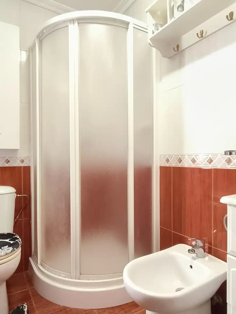 Detached house for sale in Parroquias rurales, imagen 26