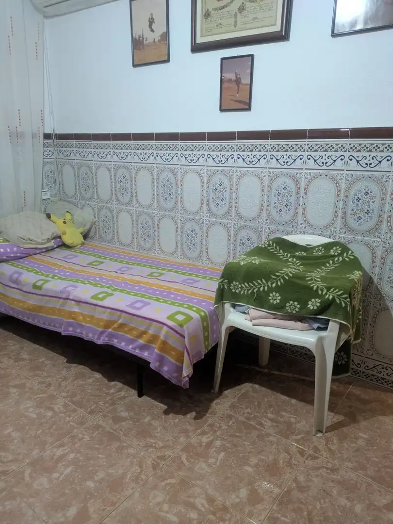 Casa en venta en Martinez Falero, imagen 13
