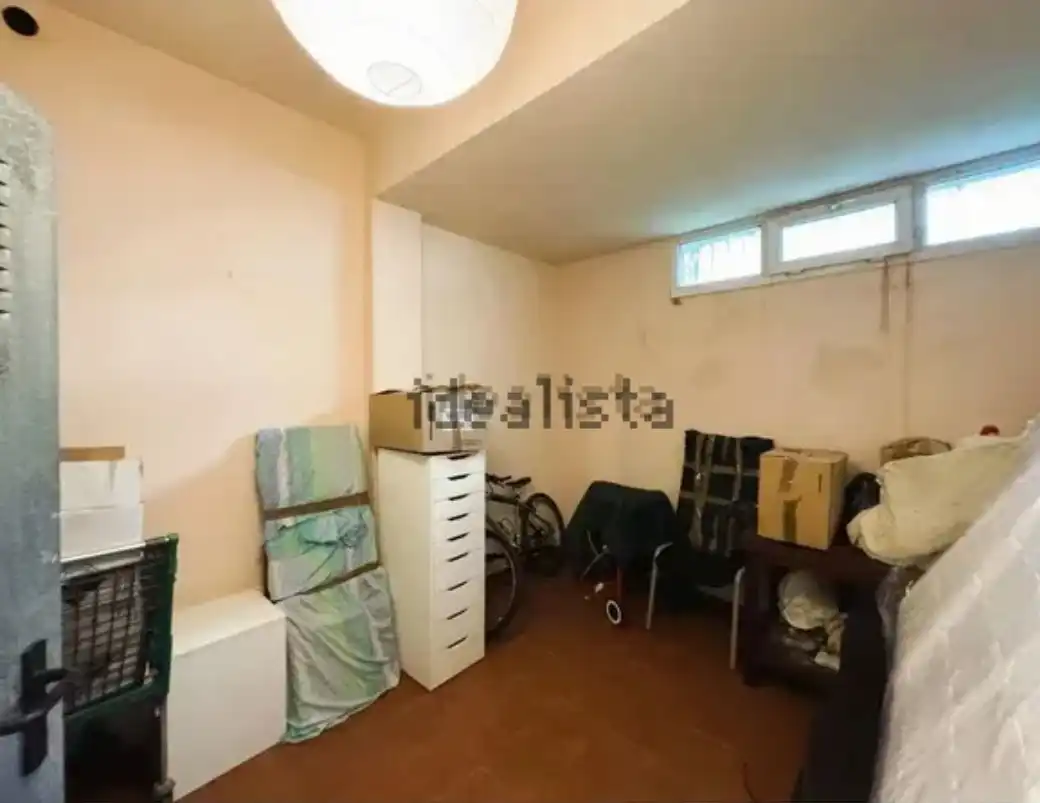 Einfamilien-Reihenhaus zum Verkauf in Castro-Urdiales mit Heizung, Privatgarten und Parkett