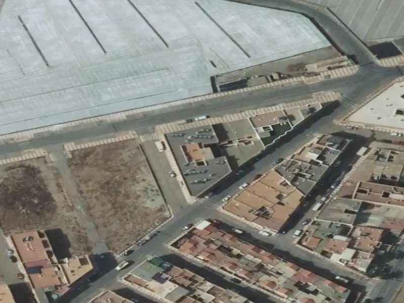 Habitatge en venda a calle Jara, imagen 3