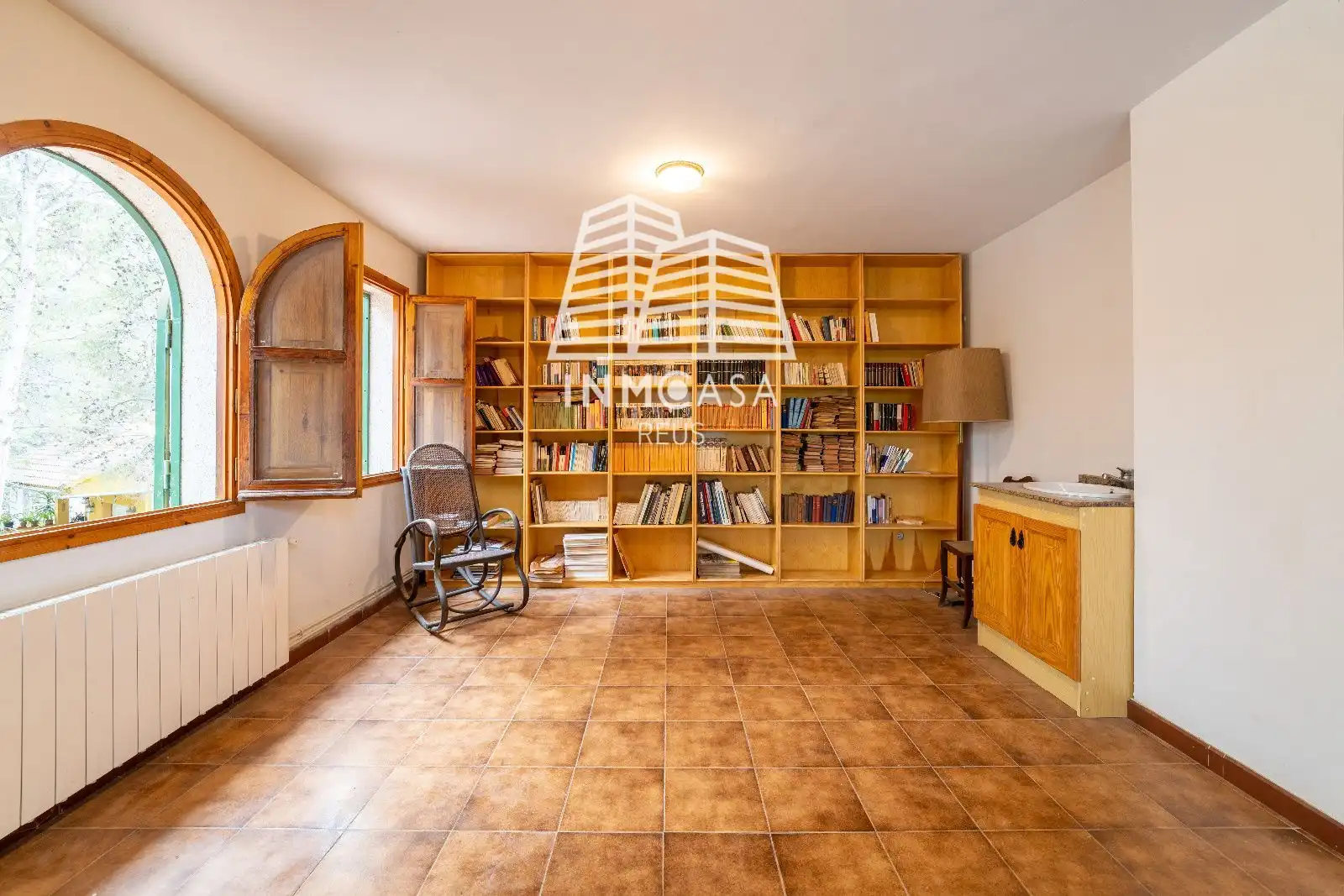 Chalet en venta en Marqueses de Les, imagen 35