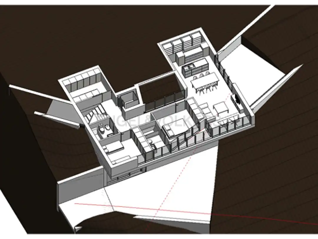 Terreny residencial en venda a Torrelles de Llobregat, imagen 2