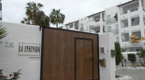 Foto 3 de Apartament en venda a C/ Reyes Católicos, Edific. la Ensenada, El Chorrillo - El Molino, Rota