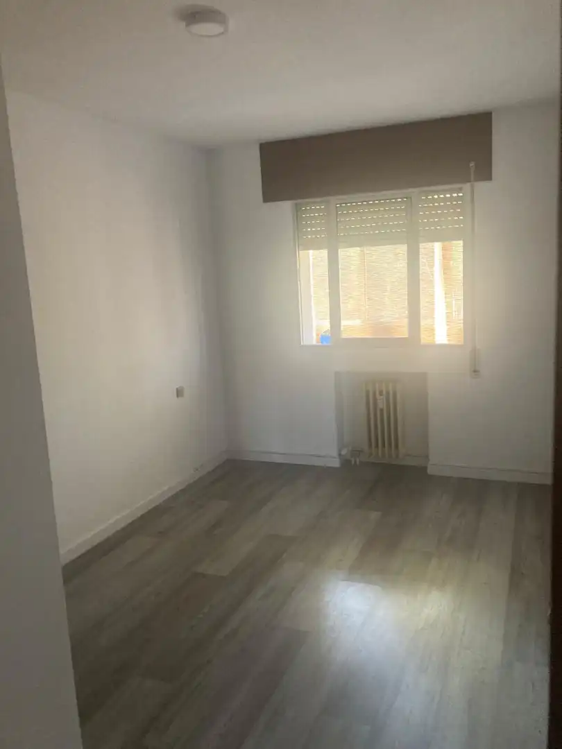 Appartamento con ascensore in affitto a Calle Urano, imagen 12