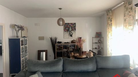 Foto 3 de Piso en venta en Viñuela - Rescatado, Córdoba Capital