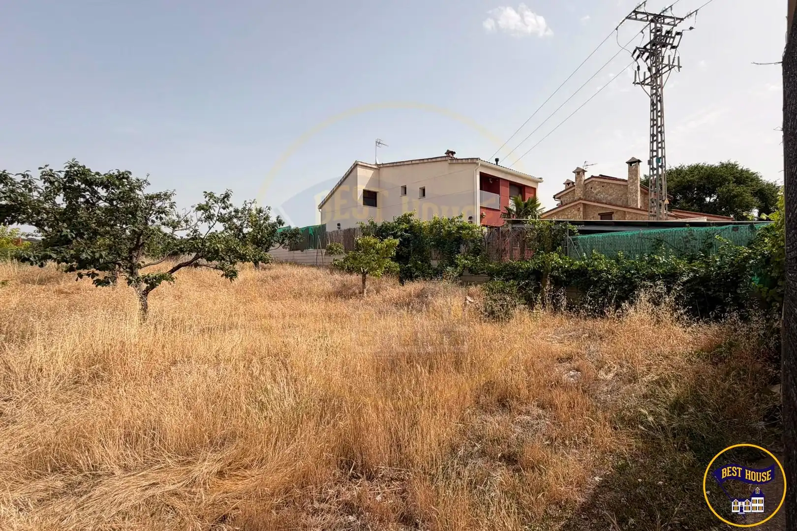 Residential for sale in Arcas del Villar
