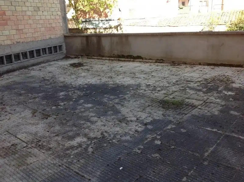 Local commercial à vendre à Ezcaray, imagen 6