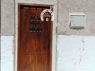 Casa en venta en Elche ciudad