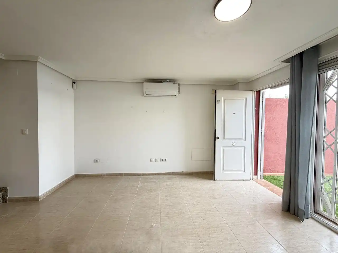 Casa o chalet en venta en San Javier con Aire acondicionado y Terraza