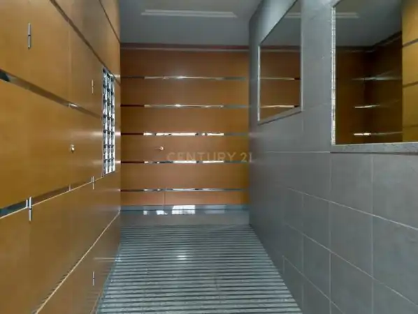 Wohnungen zum Verkauf in Elche / Elx