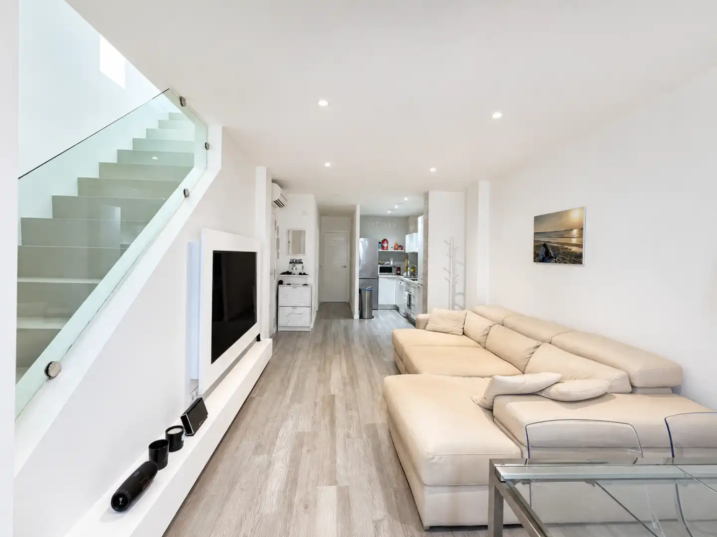 Piso con terraza en venta en Palma de Mallorca - Son Serra  Son Peretó, imagen 25