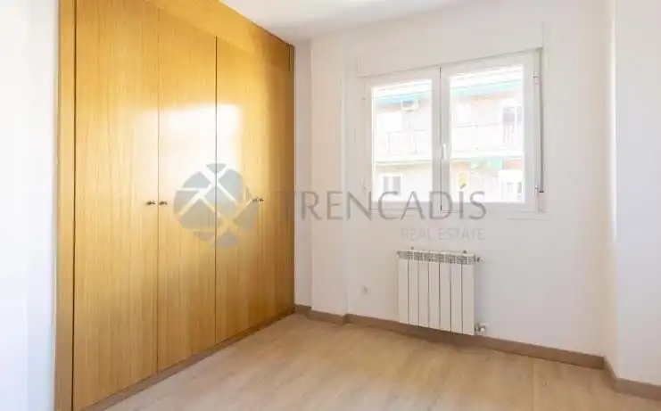 Appartement avec ascenseur à vendre à CL APOSTOL SANTIAGO  Pl: Pt:  MADRID (MADRID), imagen 8