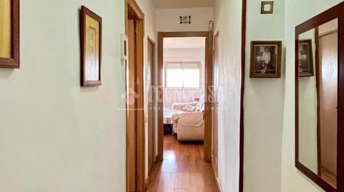 Photo 3 of Flat for sale in Arcos, Madrid Capital