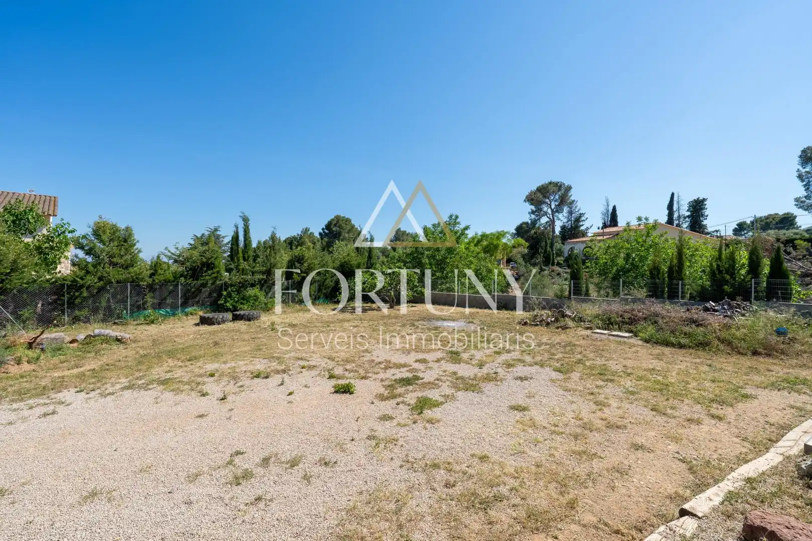 Casa o chalet en venta en Alcover con Aire acondicionado y Alarma