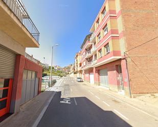 Außenansicht von Wohnung zum verkauf in Alguaire