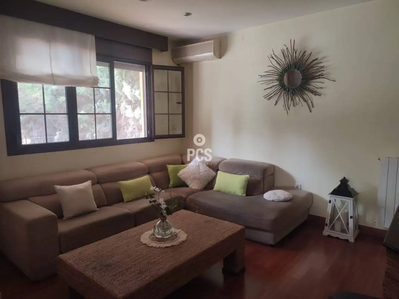 Detached house with pool for sale in Carretera  Los Secanos S/N, imagen 97