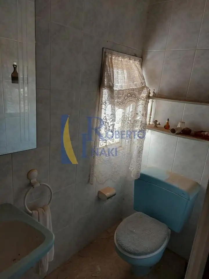 Casa con jardín en venta en Valencia de Don Juan, imagen 13