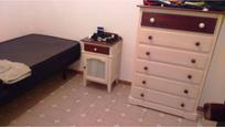 Bedroom of Flat for sale in Alicante / Alacant  with Heating