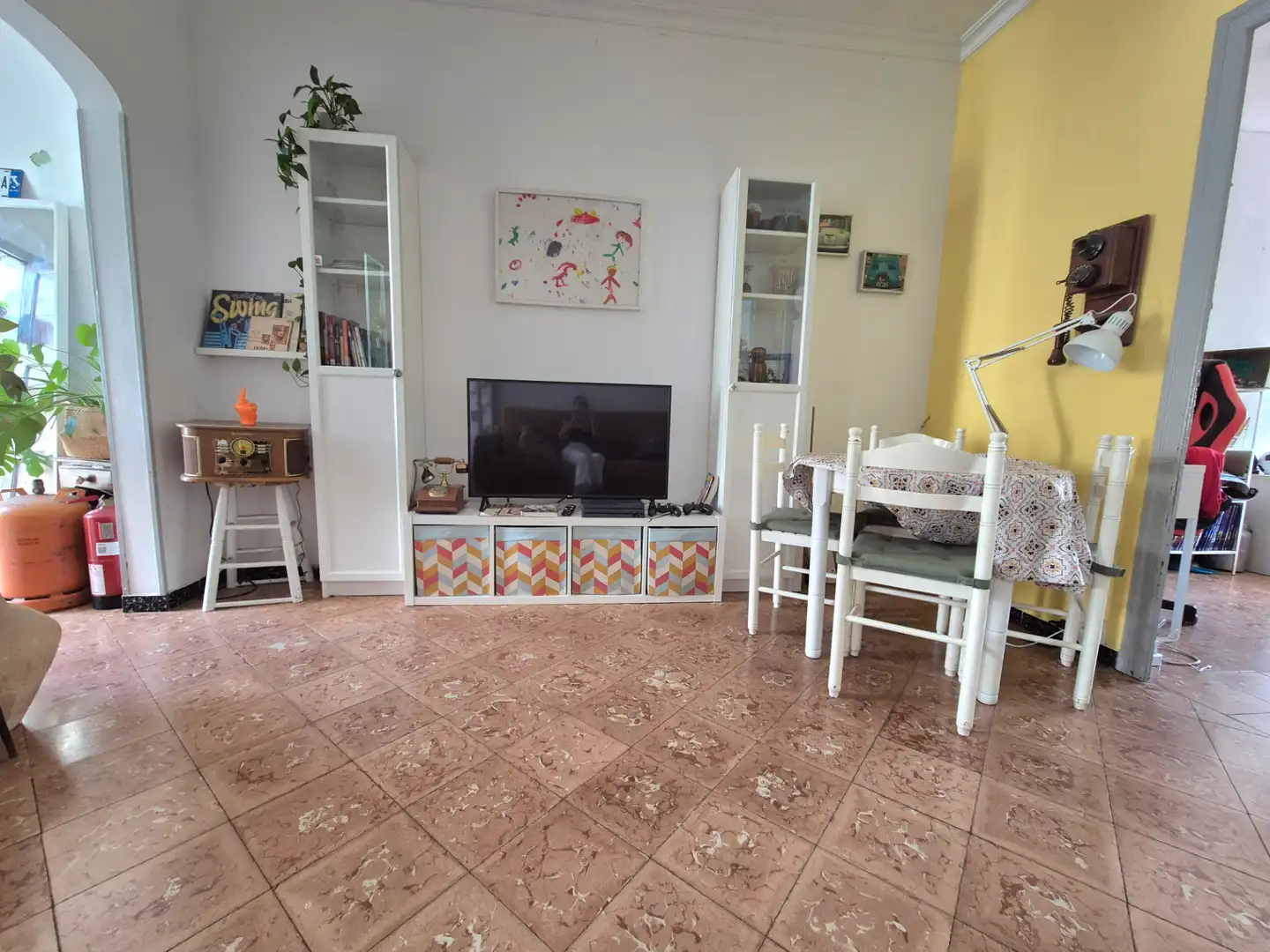 Appartement à vendre à Carrer de Bonaire, imagen 5