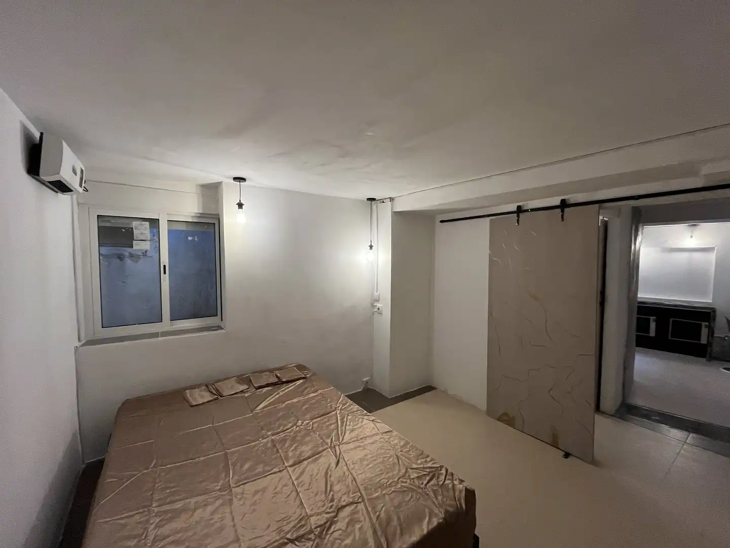 Commercial properties for sale in Manresa