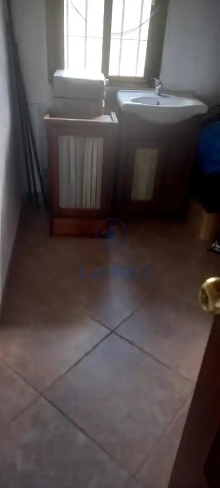 Wohnbaugrundstück zum Verkauf in La Granjuela, imagen 45