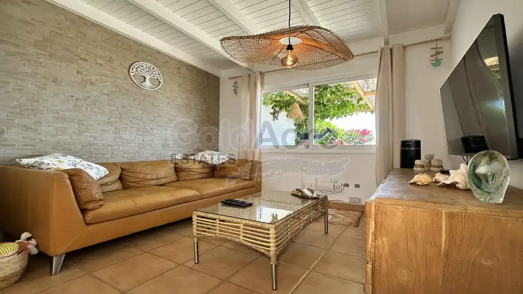 Casa en venta en Caleta de Fuste, imagen 27