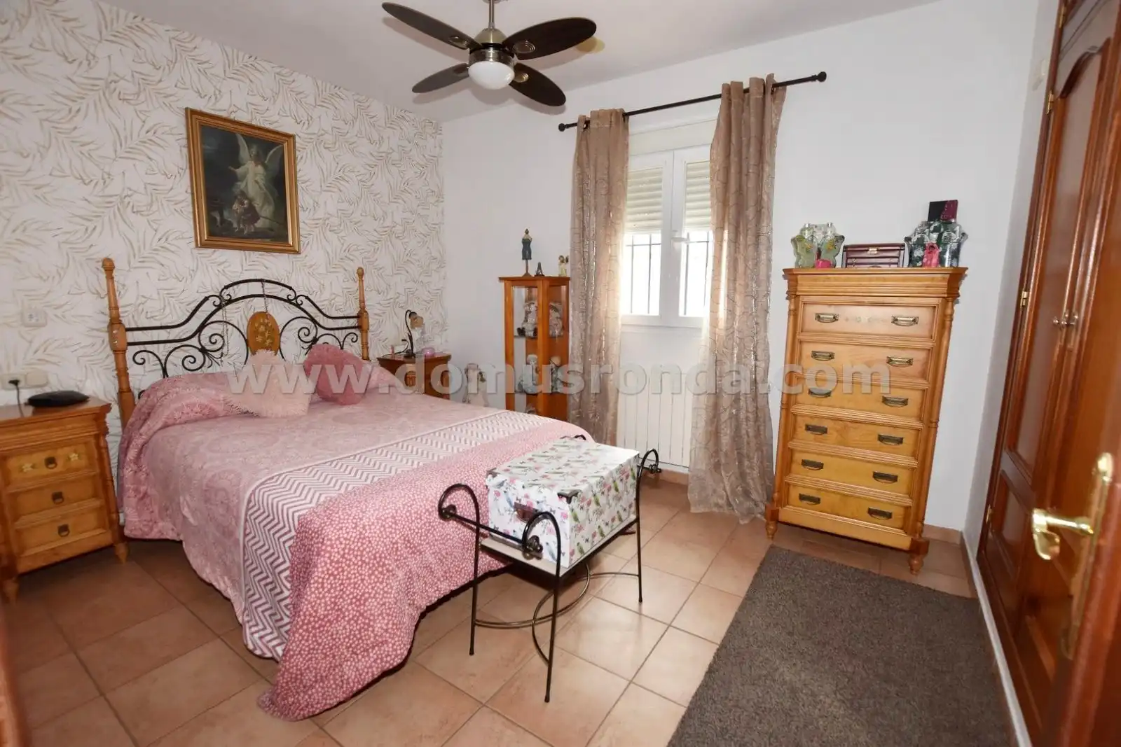 House with terrace for sale in San Cristóbal, imagen 23