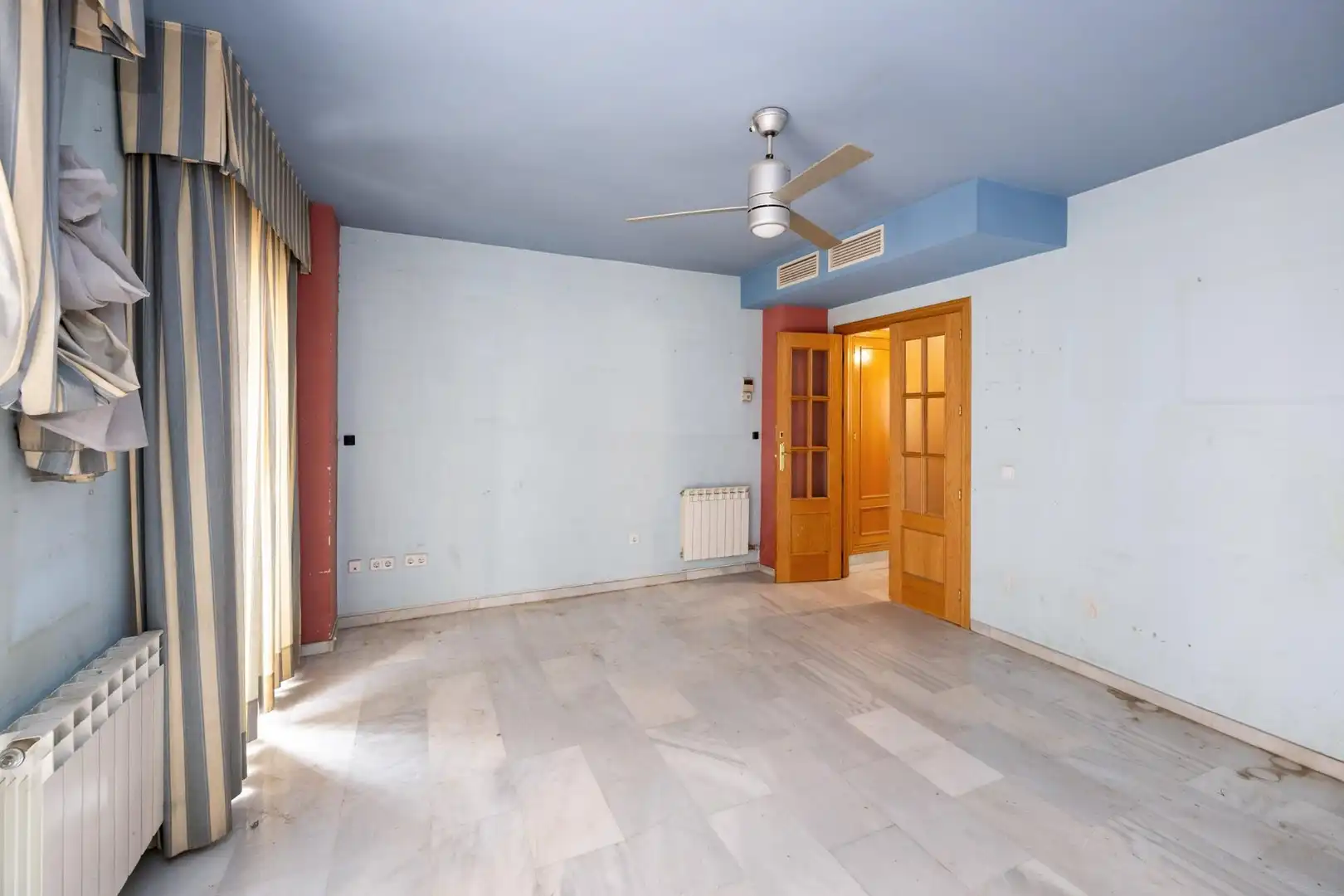 Maison à vendre à Calle San Diego 32, imagen 10