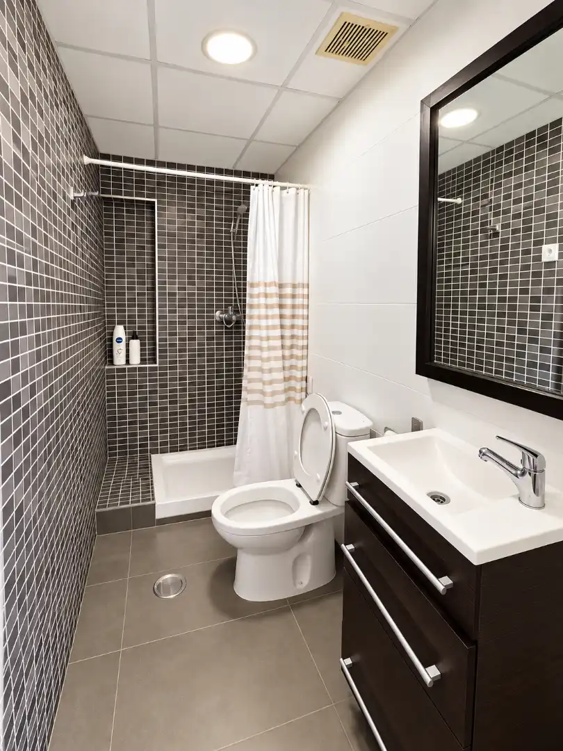 Casa con terraza en venta en Pedanías Oeste, imagen 11