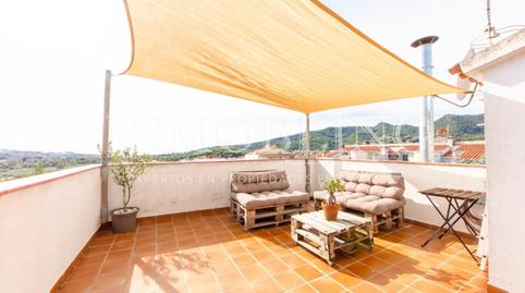 Foto 2 de Casa o chalet en venta en  Lleida, Nucli Urbà, Barcelona