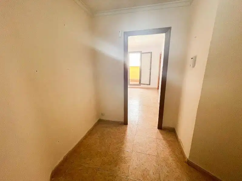 Piso con ascensor en venta en La Florida - Les Planes, imagen 18