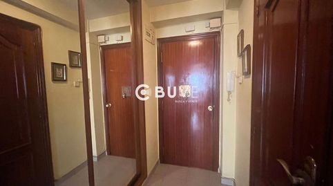 Foto 2 de Piso en venta en Avda Castelao, Caranza, Ferrol