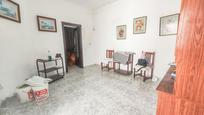 Casa o xalet en venda en Medina-Sidonia