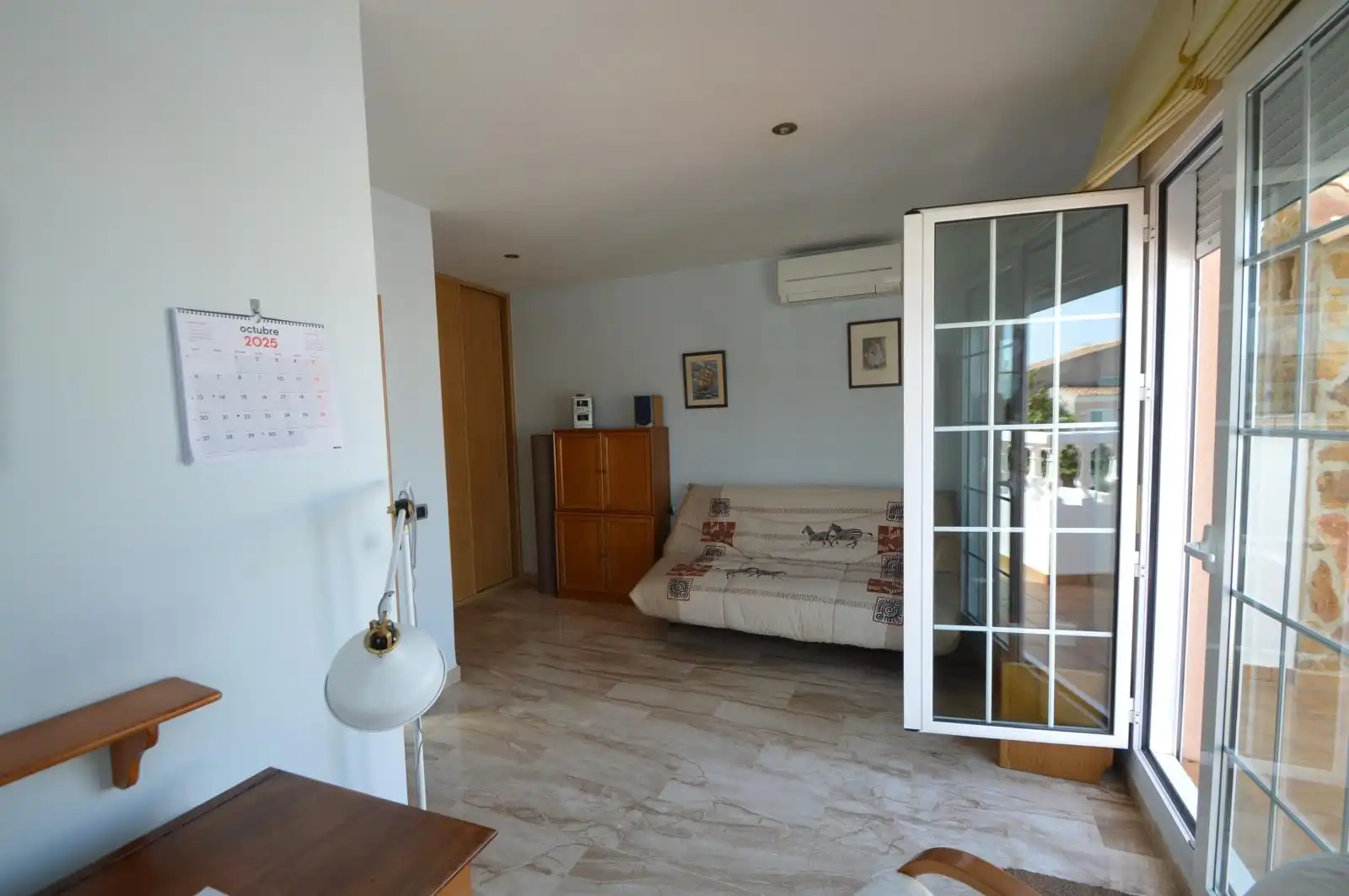 Casa o xalet en venda en Vinaròs amb Aire condicionat, Calefacció i Jardí privat
